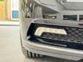 Mercedes-Benz E 200 Cabrio CGI Elegance |Leer|Stoelverwarming|Xenon|Na Noir - thumbnail 45