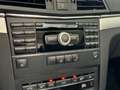 Mercedes-Benz E 200 Cabrio CGI Elegance |Leer|Stoelverwarming|Xenon|Na Noir - thumbnail 23