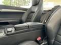 Mercedes-Benz E 200 Cabrio CGI Elegance |Leer|Stoelverwarming|Xenon|Na Noir - thumbnail 40
