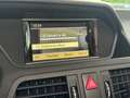 Mercedes-Benz E 200 Cabrio CGI Elegance |Leer|Stoelverwarming|Xenon|Na Noir - thumbnail 21