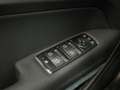 Mercedes-Benz E 200 Cabrio CGI Elegance |Leer|Stoelverwarming|Xenon|Na Noir - thumbnail 30