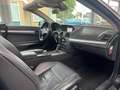 Mercedes-Benz E 200 Cabrio CGI Elegance |Leer|Stoelverwarming|Xenon|Na Noir - thumbnail 9