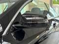 Mercedes-Benz E 200 Cabrio CGI Elegance |Leer|Stoelverwarming|Xenon|Na Noir - thumbnail 42