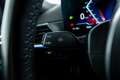 BMW i4 eDrive35 Gran Coupe M Sport EXTRAS +++ Grau - thumbnail 35