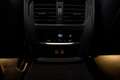 BMW i4 eDrive35 Gran Coupe M Sport EXTRAS +++ Grau - thumbnail 30