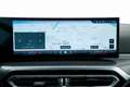 BMW i4 eDrive35 Gran Coupe M Sport EXTRAS +++ Grau - thumbnail 15