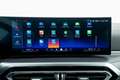 BMW i4 eDrive35 Gran Coupe M Sport EXTRAS +++ Grau - thumbnail 12