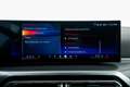 BMW i4 eDrive35 Gran Coupe M Sport EXTRAS +++ Grau - thumbnail 21