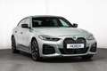 BMW i4 eDrive35 Gran Coupe M Sport EXTRAS +++ Grau - thumbnail 42