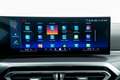 BMW i4 eDrive35 Gran Coupe M Sport EXTRAS +++ Grau - thumbnail 11