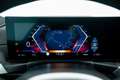 BMW i4 eDrive35 Gran Coupe M Sport EXTRAS +++ Grau - thumbnail 9