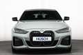 BMW i4 eDrive35 Gran Coupe M Sport EXTRAS +++ Grau - thumbnail 2