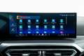 BMW i4 eDrive35 Gran Coupe M Sport EXTRAS +++ Grau - thumbnail 10