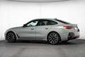 BMW i4 eDrive35 Gran Coupe M Sport EXTRAS +++ Grau - thumbnail 45