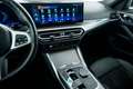 BMW i4 eDrive35 Gran Coupe M Sport EXTRAS +++ Grau - thumbnail 27