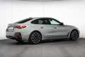 BMW i4 eDrive35 Gran Coupe M Sport EXTRAS +++ Grau - thumbnail 39