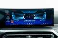 BMW i4 eDrive35 Gran Coupe M Sport EXTRAS +++ Grau - thumbnail 13