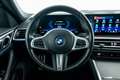 BMW i4 eDrive35 Gran Coupe M Sport EXTRAS +++ Grau - thumbnail 6