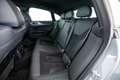 BMW i4 eDrive35 Gran Coupe M Sport EXTRAS +++ Grau - thumbnail 7
