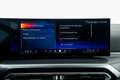 BMW i4 eDrive35 Gran Coupe M Sport EXTRAS +++ Grau - thumbnail 18