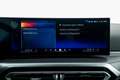 BMW i4 eDrive35 Gran Coupe M Sport EXTRAS +++ Grau - thumbnail 16