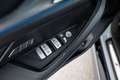 BMW i4 eDrive35 Gran Coupe M Sport EXTRAS +++ Grau - thumbnail 31