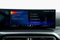 BMW i4 eDrive35 Gran Coupe M Sport EXTRAS +++ Grau - thumbnail 19