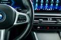 BMW i4 eDrive35 Gran Coupe M Sport EXTRAS +++ Grau - thumbnail 26