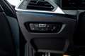 BMW i4 eDrive35 Gran Coupe M Sport EXTRAS +++ Grau - thumbnail 34
