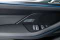 BMW i4 eDrive35 Gran Coupe M Sport EXTRAS +++ Grau - thumbnail 32