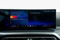 BMW i4 eDrive35 Gran Coupe M Sport EXTRAS +++ Grau - thumbnail 22