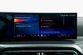 BMW i4 eDrive35 Gran Coupe M Sport EXTRAS +++ Grau - thumbnail 20
