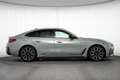 BMW i4 eDrive35 Gran Coupe M Sport EXTRAS +++ Grau - thumbnail 40