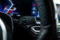 BMW i4 eDrive35 Gran Coupe M Sport EXTRAS +++ Grau - thumbnail 36