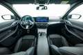 BMW i4 eDrive35 Gran Coupe M Sport EXTRAS +++ Grau - thumbnail 5