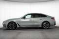 BMW i4 eDrive35 Gran Coupe M Sport EXTRAS +++ Grau - thumbnail 3