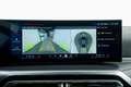 BMW i4 eDrive35 Gran Coupe M Sport EXTRAS +++ Grau - thumbnail 24