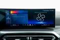 BMW i4 eDrive35 Gran Coupe M Sport EXTRAS +++ Grau - thumbnail 14