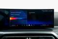 BMW i4 eDrive35 Gran Coupe M Sport EXTRAS +++ Grau - thumbnail 23