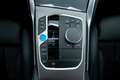 BMW i4 eDrive35 Gran Coupe M Sport EXTRAS +++ Grau - thumbnail 28