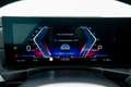 BMW i4 eDrive35 Gran Coupe M Sport EXTRAS +++ Grau - thumbnail 8