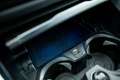 BMW i4 eDrive35 Gran Coupe M Sport EXTRAS +++ Grau - thumbnail 29