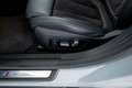 BMW i4 eDrive35 Gran Coupe M Sport EXTRAS +++ Grau - thumbnail 33