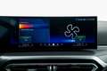 BMW i4 eDrive35 Gran Coupe M Sport EXTRAS +++ Grau - thumbnail 17