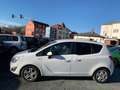 Opel Meriva B * Klima, Tempomat, Freisprech., Nr. 48 Weiß - thumbnail 8