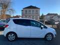 Opel Meriva B * Klima, Tempomat, Freisprech., Nr. 48 Weiß - thumbnail 4
