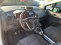 Opel Meriva B * Klima, Tempomat, Freisprech., Nr. 48 Weiß - thumbnail 9
