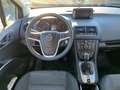 Opel Meriva B * Klima, Tempomat, Freisprech., Nr. 48 Weiß - thumbnail 17