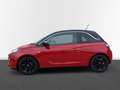 Opel Adam 120 Jahre Klima DAB SHZ LenkradHZG PDC LM Rot - thumbnail 2