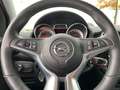 Opel Adam 120 Jahre Klima DAB SHZ LenkradHZG PDC LM Rot - thumbnail 12